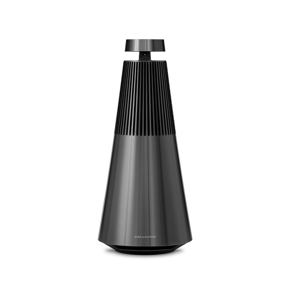 Beosound_2_-_Black_Anthracite_-_Image_1