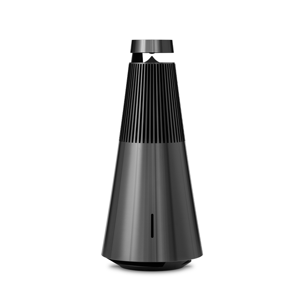 Beosound_2_-_Black_Anthracite_-_Image_2