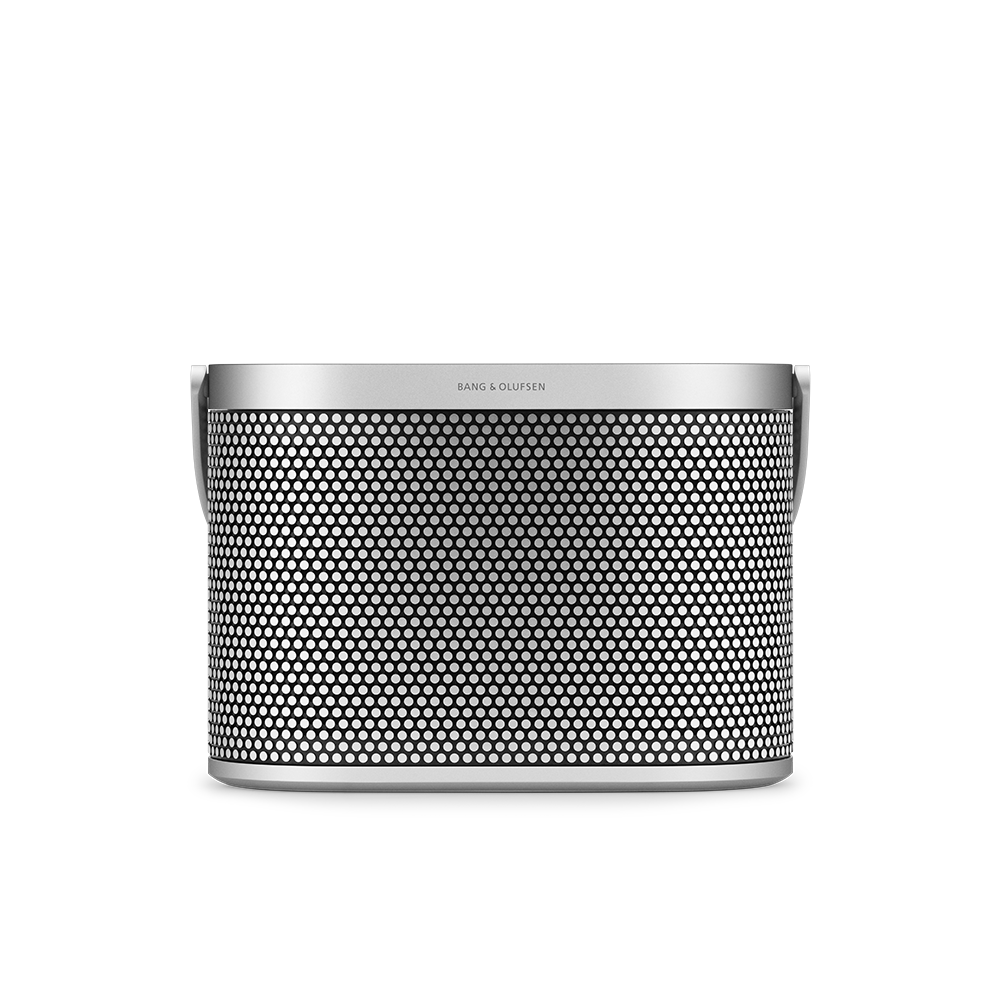 Pack-shot_0001_Beosound-A5-0103