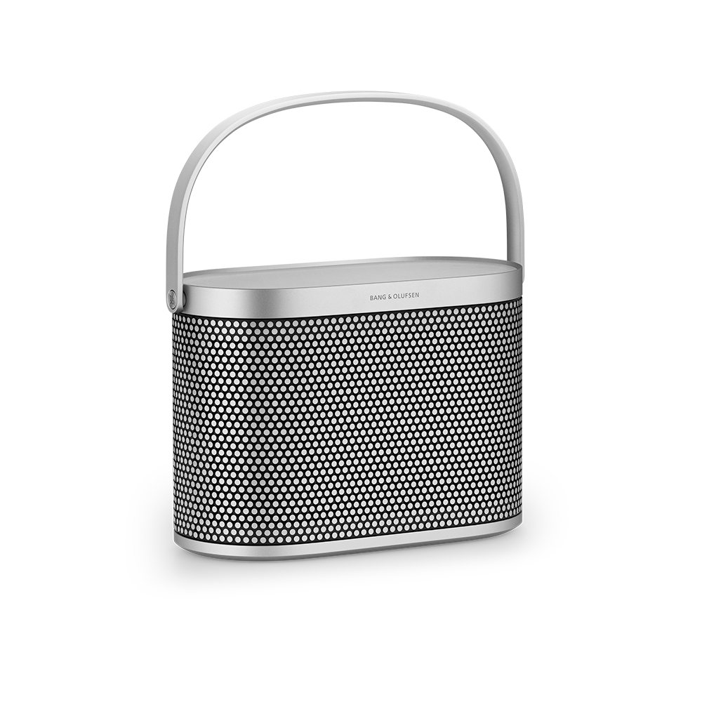 Pack-shot_0001_Beosound-A5-0114
